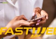 fastweb