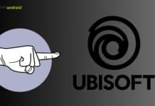 ubisoft