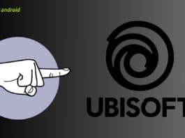 ubisoft