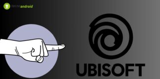 ubisoft