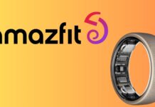 Amazfit