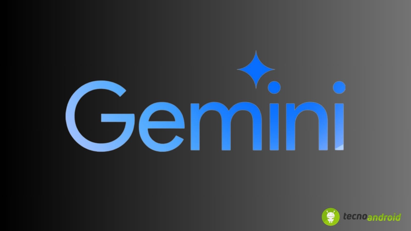 gemini