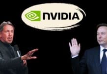 nvidia