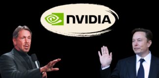 nvidia