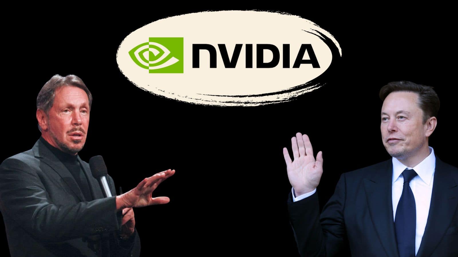 nvidia