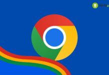 google chrome