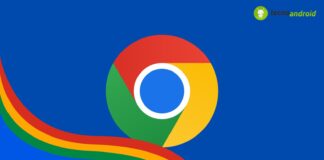 google chrome