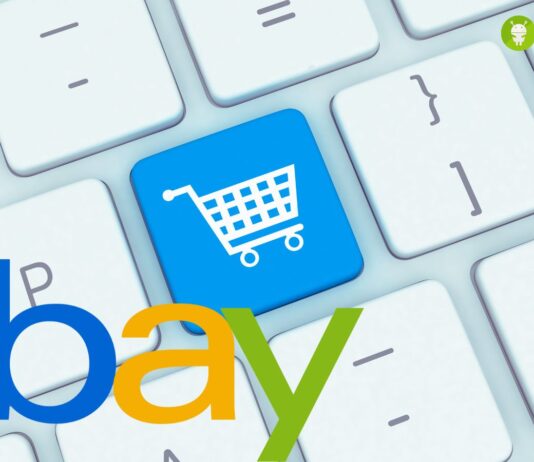 ebay