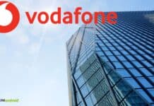 vodafone