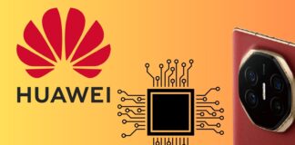 huawei