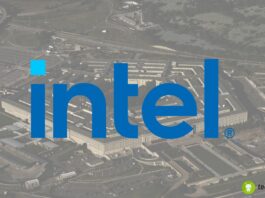 intel