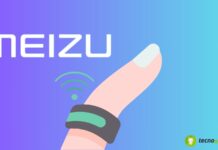 meizu