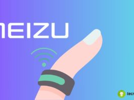 meizu