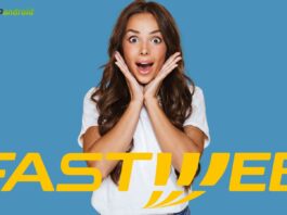 fastweb