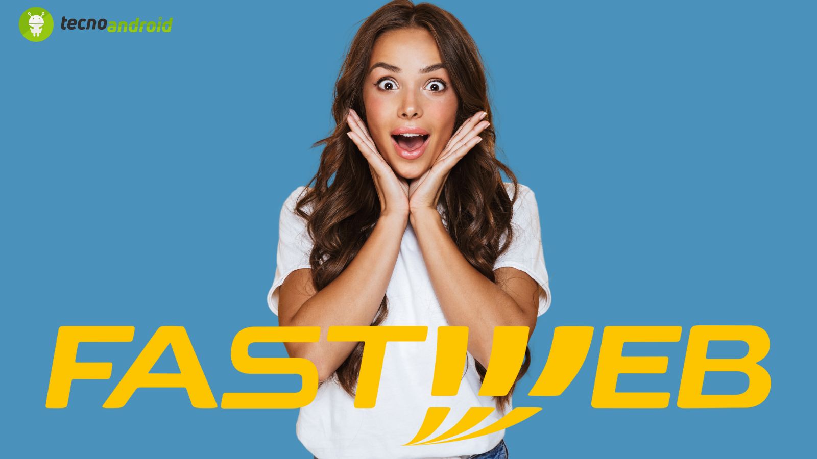 fastweb