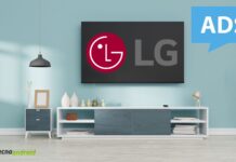 LG