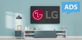 LG