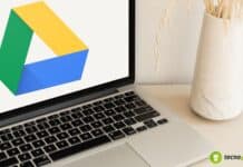 google drive