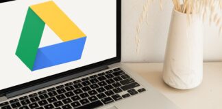 google drive