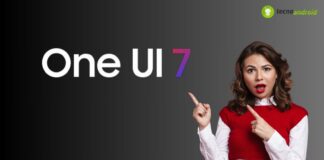 One UI 7