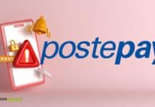 postepay