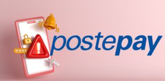 postepay