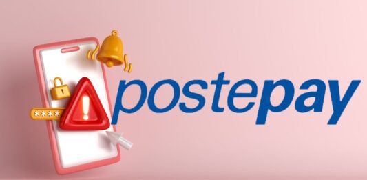 postepay