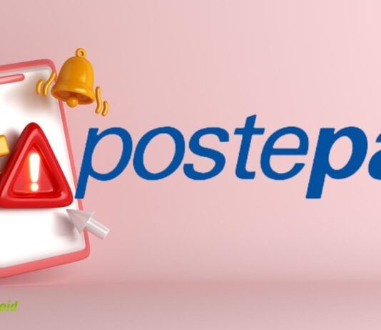 postepay