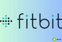 fitbit