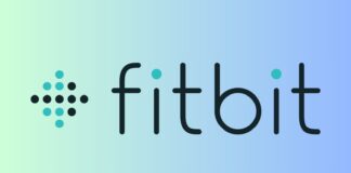 fitbit