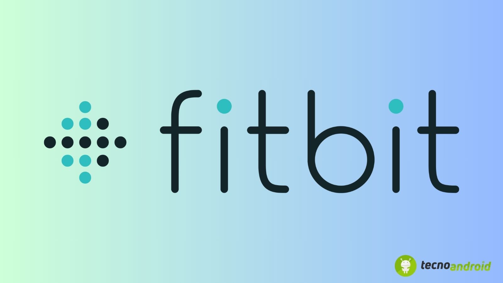 fitbit