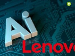 lenovo