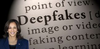 deepfake