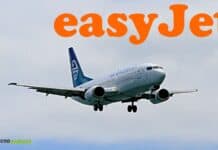 easyjet