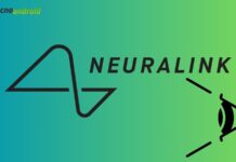 neuralink