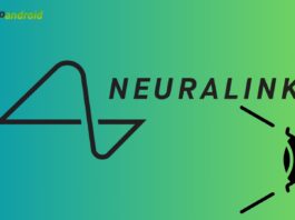 neuralink