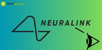 neuralink