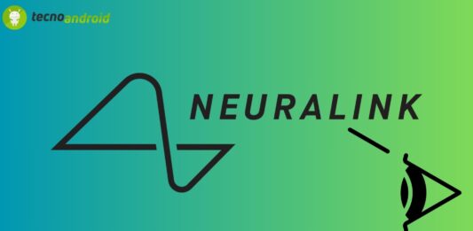 neuralink