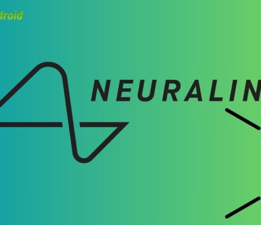 neuralink