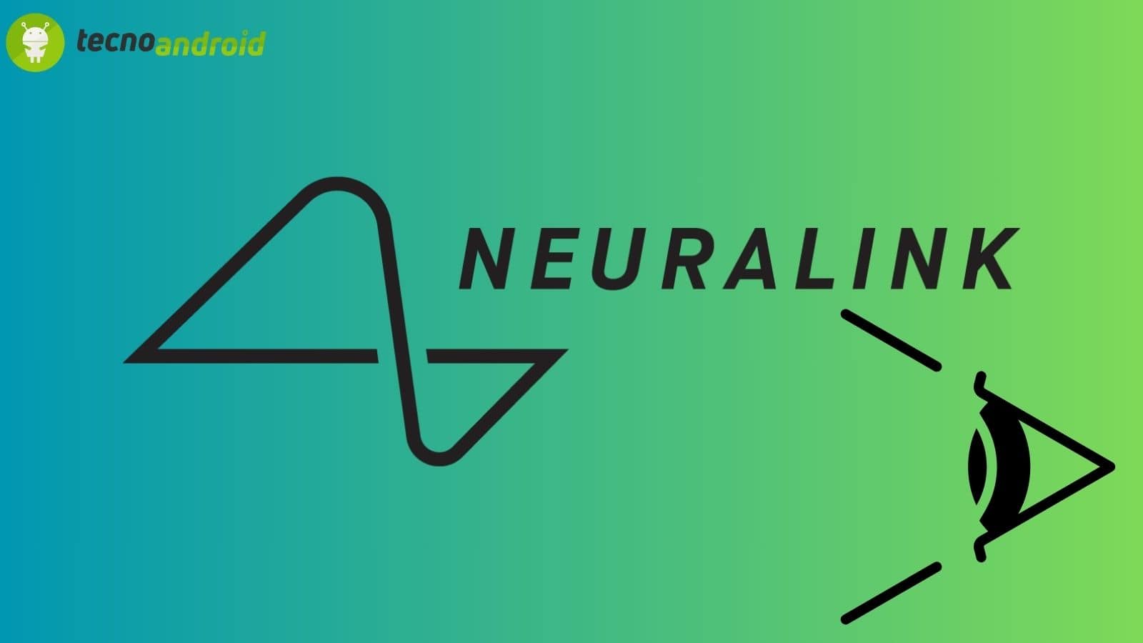 neuralink