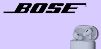 bose