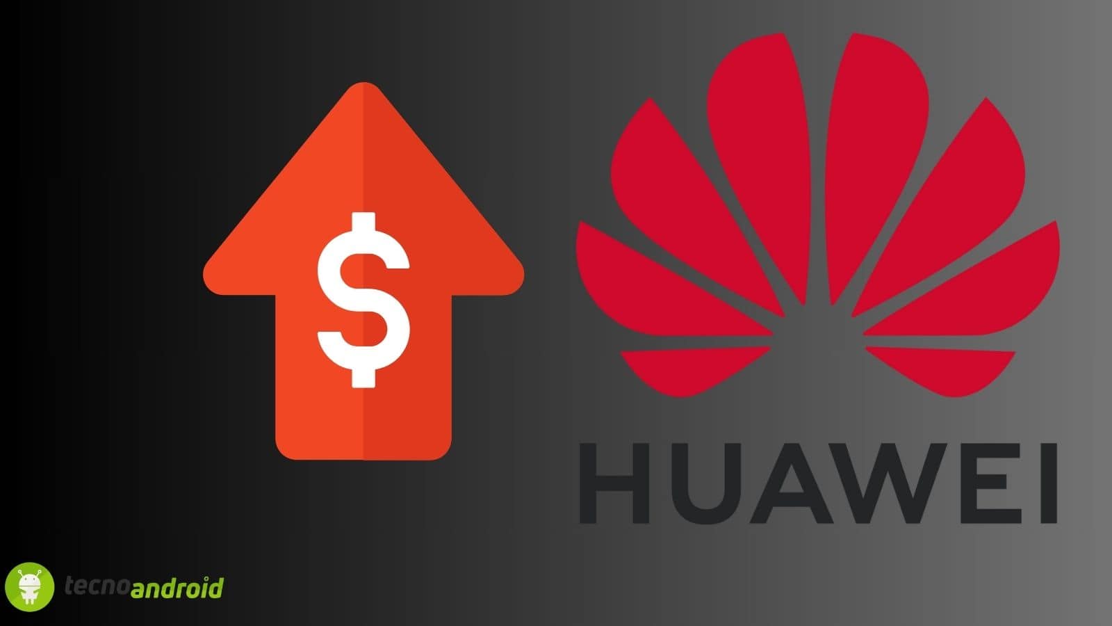 huawei 