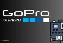 gopro