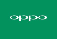 Oppo, logo, Find X6, Finx X6 Pro