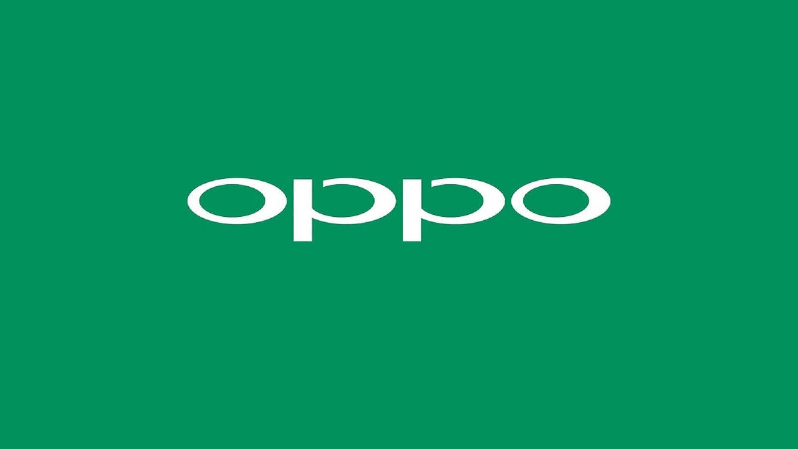 Oppo, logo, Find X6, Finx X6 Pro