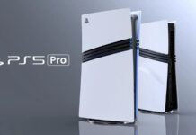 PlayStation 5 Pro non è troppo costosa, ecco perché