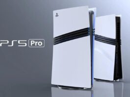 PlayStation 5 Pro non è troppo costosa, ecco perché