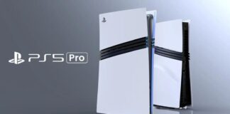 PlayStation 5 Pro non è troppo costosa, ecco perché