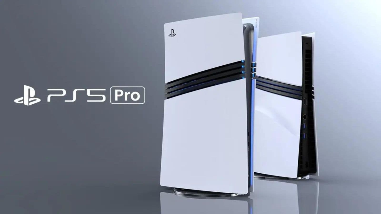 PlayStation 5 Pro non è troppo costosa, ecco perché