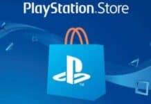 PlayStation Store ultimi giorni scontin